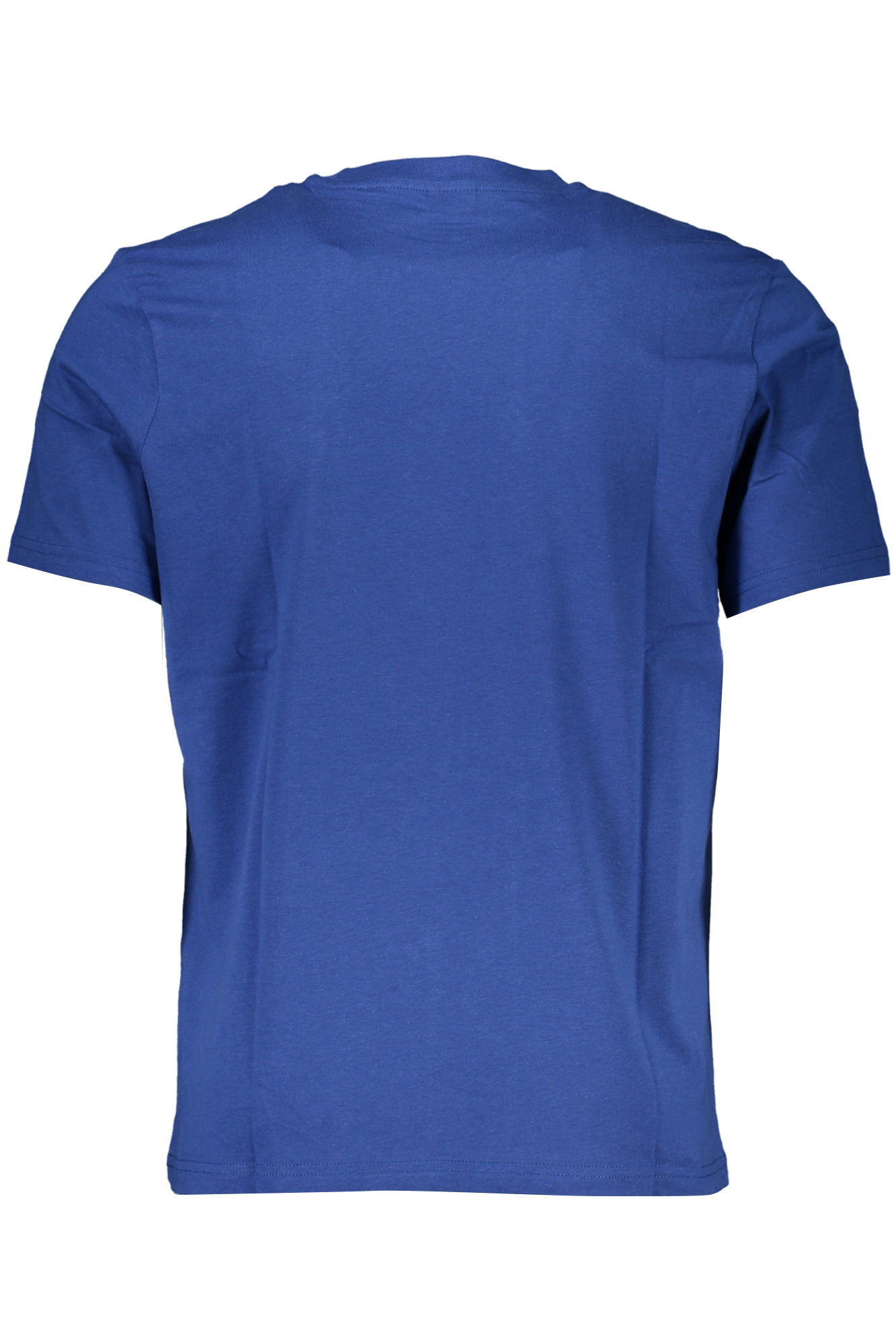 northsailst-shirtmanichecorteuomoblu_2