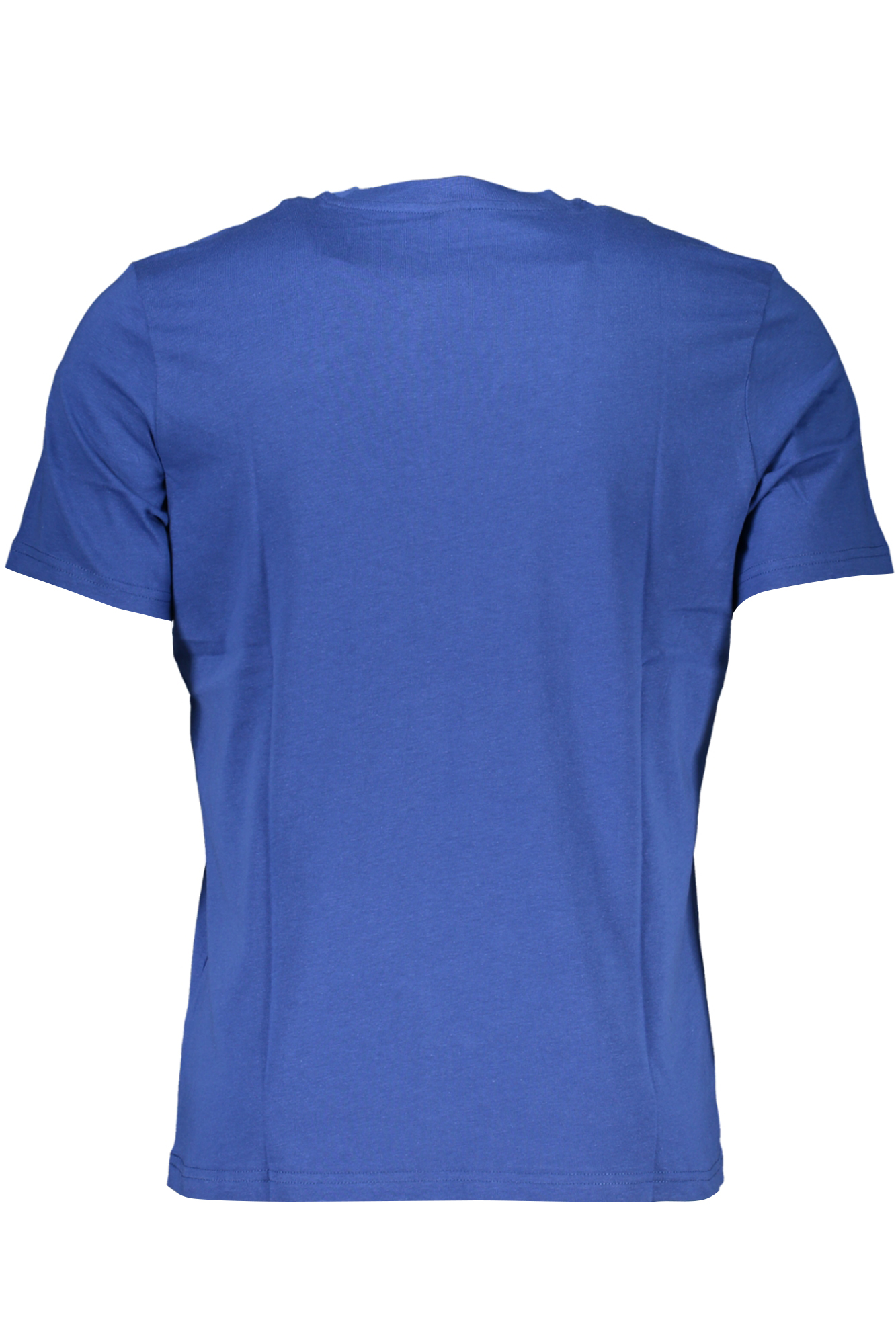 northsailst-shirtmanichecorteuomoblu_2