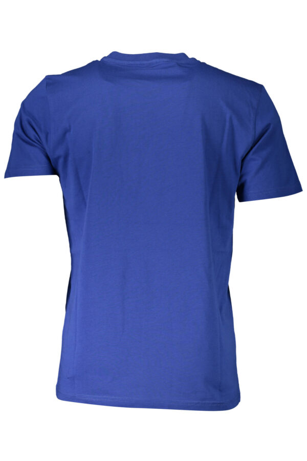 northsailst-shirtmanichecorteuomoblu_2 northsailst-shirtmanichecorteuomoblu_2