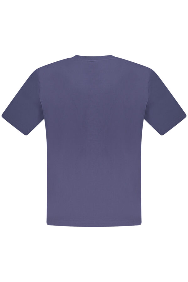 northsailst-shirtmanichecorteuomoblu_2 northsailst-shirtmanichecorteuomoblu_2