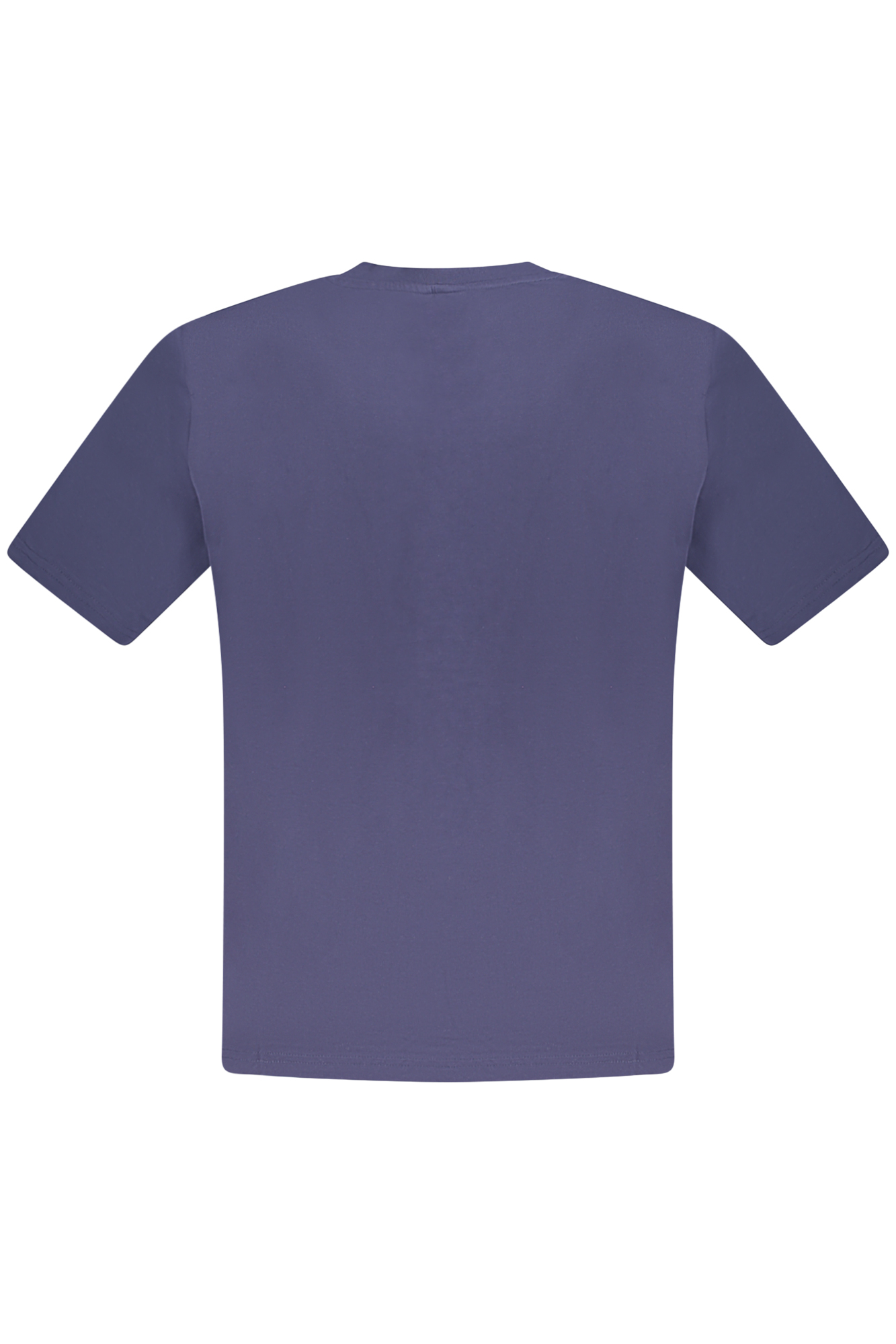 northsailst-shirtmanichecorteuomoblu_2