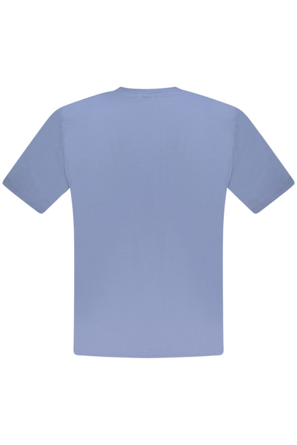 northsailst-shirtmanichecorteuomoblu_2 northsailst-shirtmanichecorteuomoblu_2