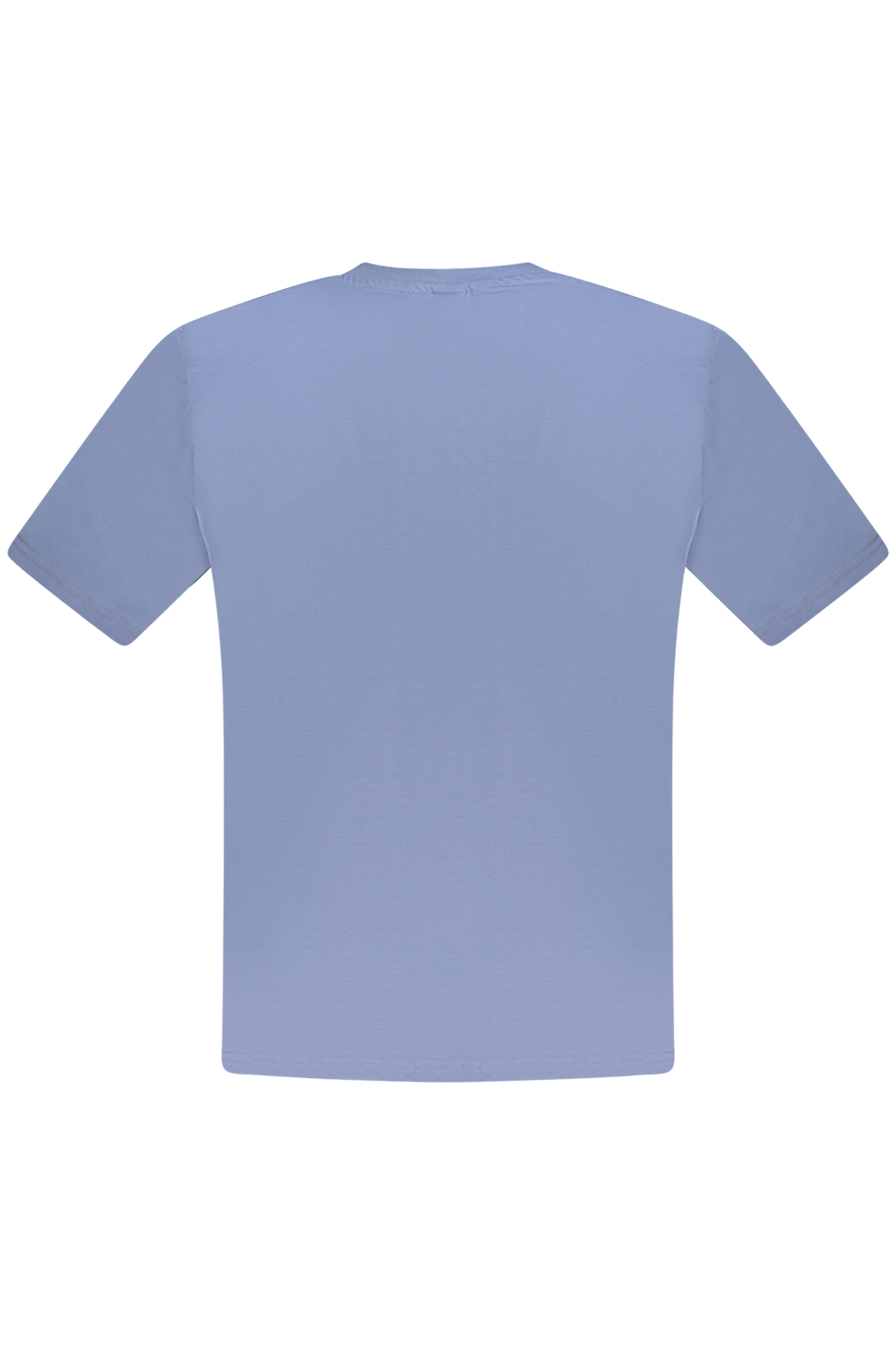 northsailst-shirtmanichecorteuomoblu_2