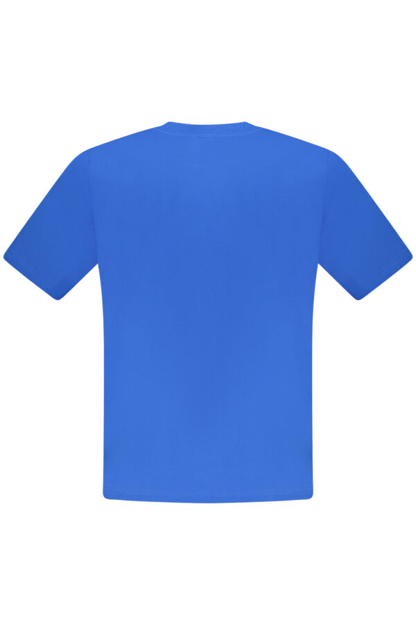 northsailst-shirtmanichecorteuomoblu_2 northsailst-shirtmanichecorteuomoblu_2