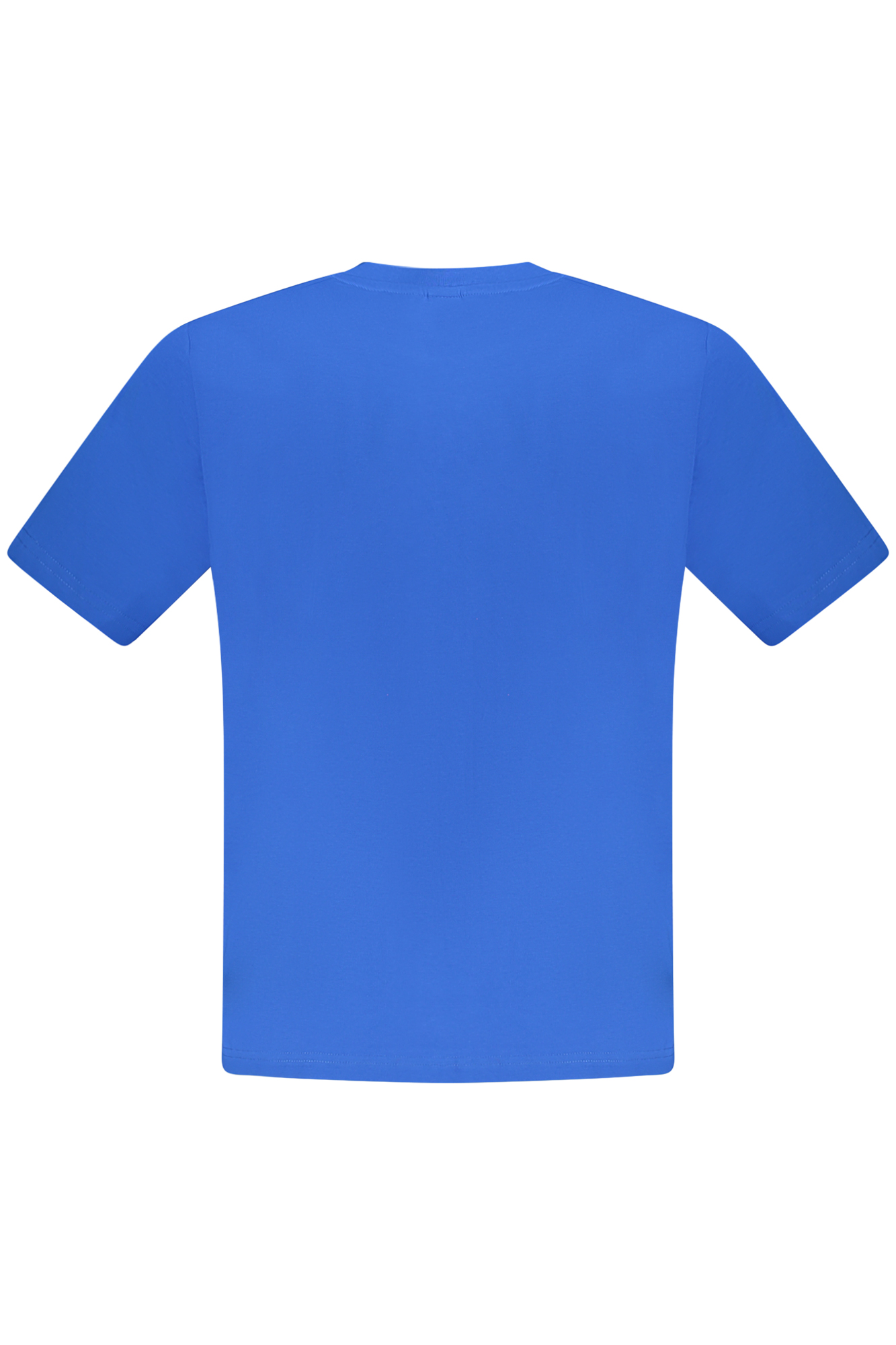northsailst-shirtmanichecorteuomoblu_2
