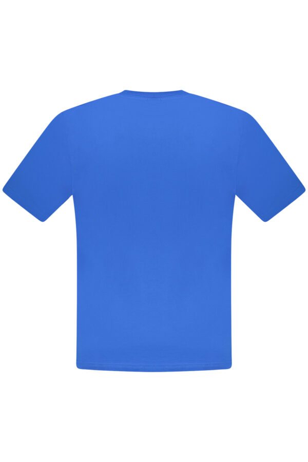 northsailst-shirtmanichecorteuomoblu_2 northsailst-shirtmanichecorteuomoblu_2