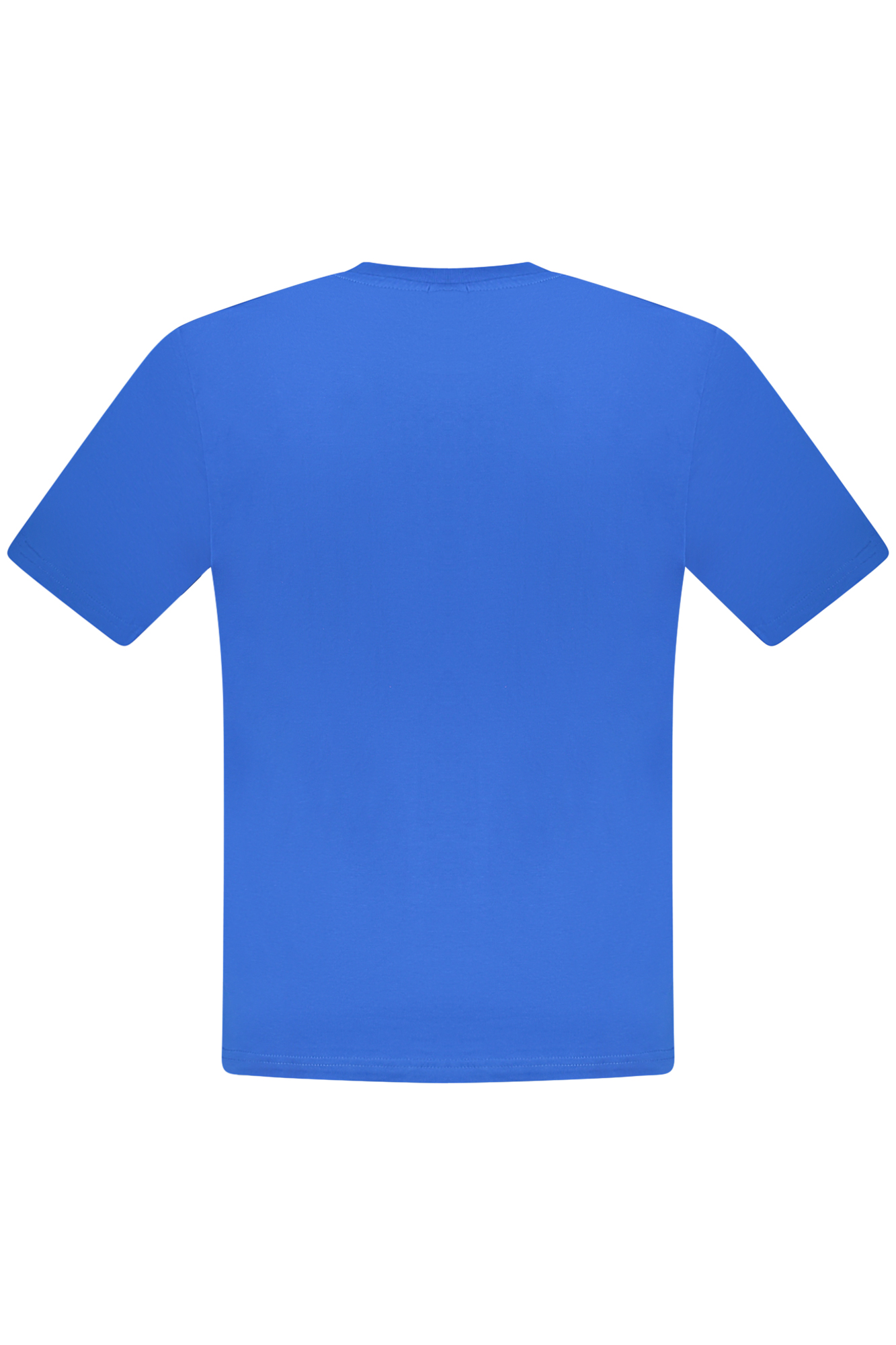 northsailst-shirtmanichecorteuomoblu_2