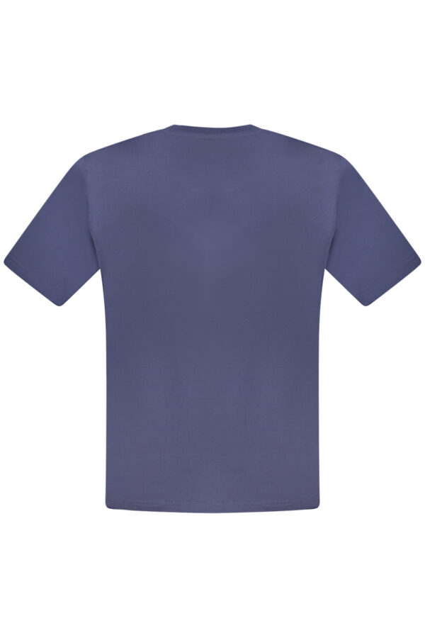 northsailst-shirtmanichecorteuomoblu_2 northsailst-shirtmanichecorteuomoblu_2