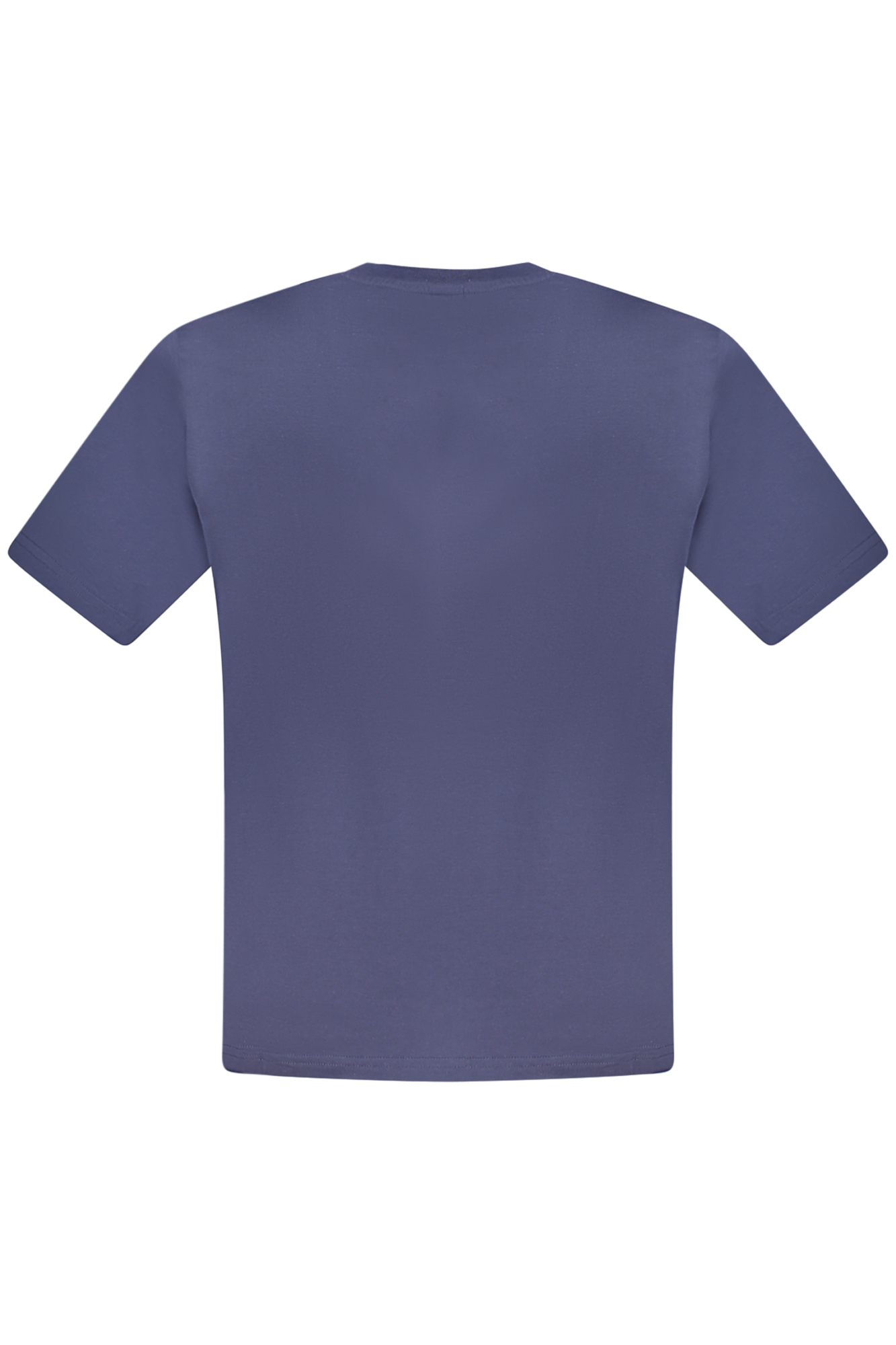 northsailst-shirtmanichecorteuomoblu_2