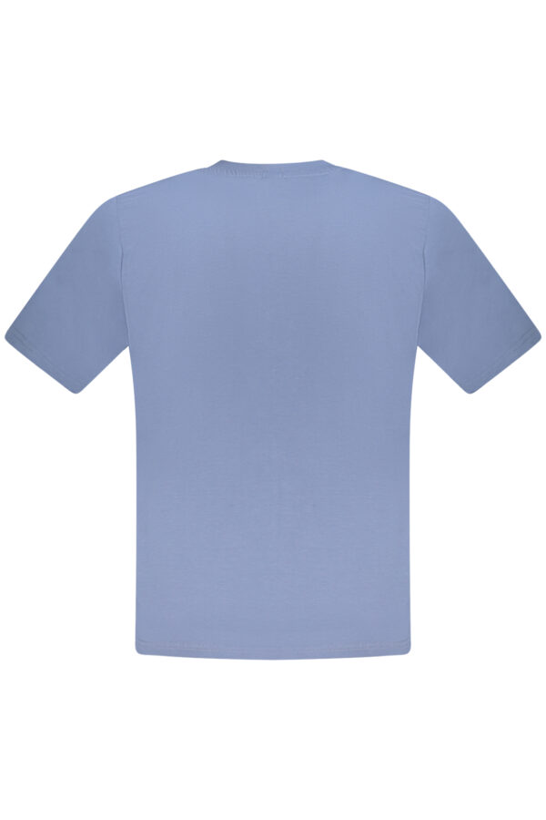 northsailst-shirtmanichecorteuomoblu_2 northsailst-shirtmanichecorteuomoblu_2