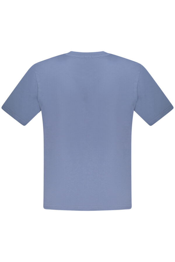northsailst-shirtmanichecorteuomoblu_2 northsailst-shirtmanichecorteuomoblu_2