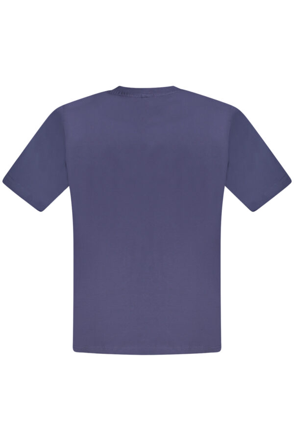 northsailst-shirtmanichecorteuomoblu_2 northsailst-shirtmanichecorteuomoblu_2
