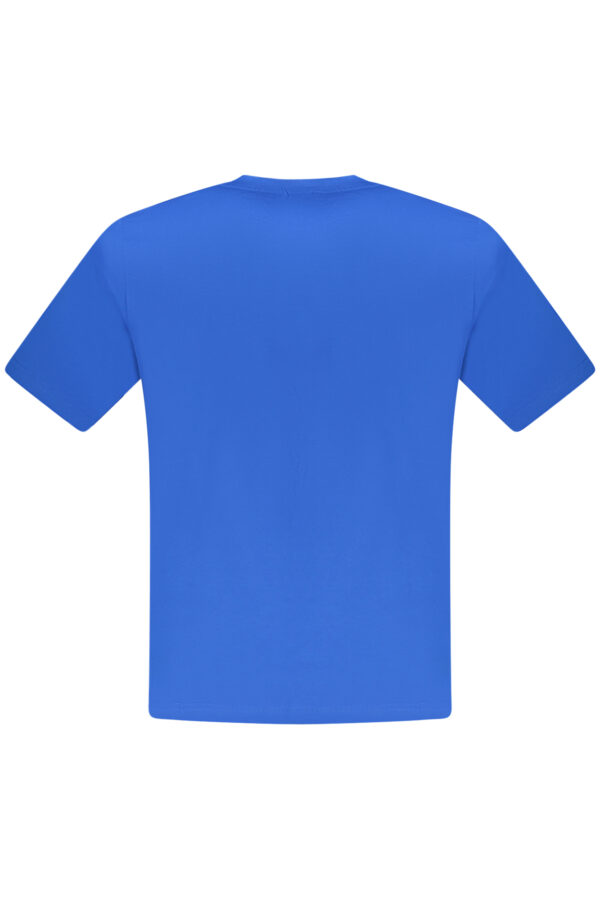 northsailst-shirtmanichecorteuomoblu_2 northsailst-shirtmanichecorteuomoblu_2