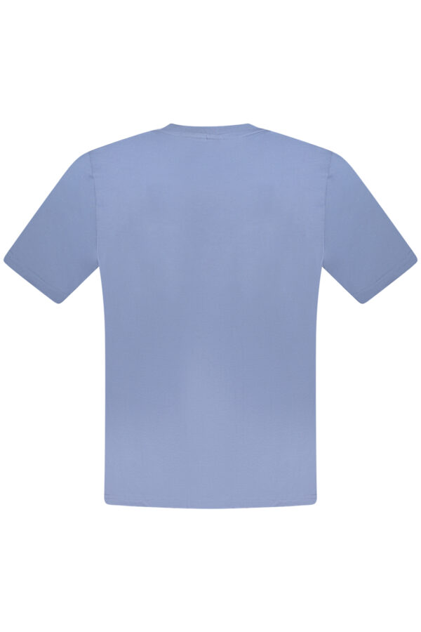 northsailst-shirtmanichecorteuomoblu_2 northsailst-shirtmanichecorteuomoblu_2