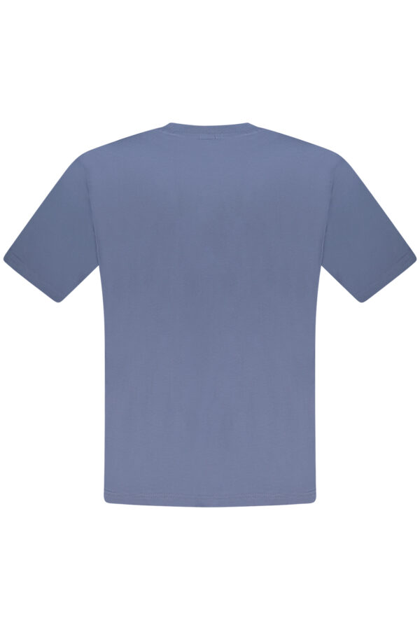 northsailst-shirtmanichecorteuomoblu_2 northsailst-shirtmanichecorteuomoblu_2