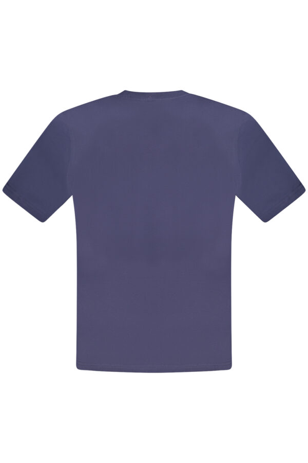 northsailst-shirtmanichecorteuomoblu_2 northsailst-shirtmanichecorteuomoblu_2