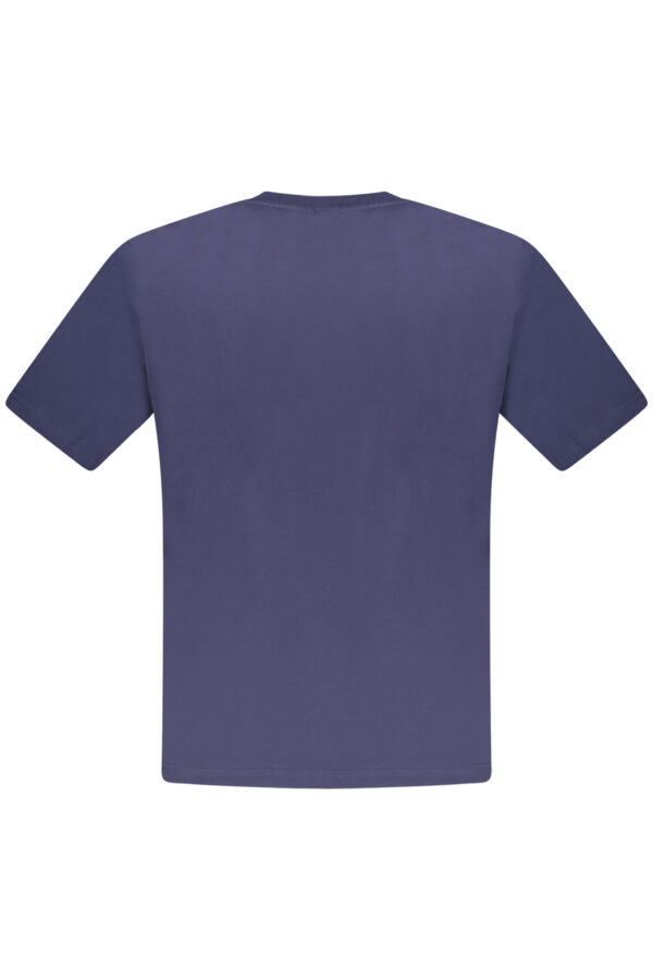 northsailst-shirtmanichecorteuomoblu_2 northsailst-shirtmanichecorteuomoblu_2
