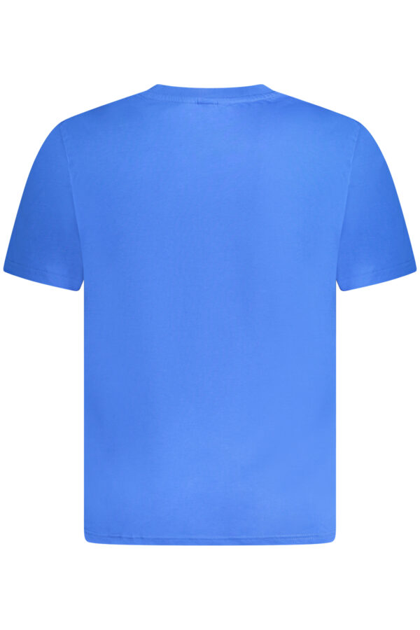 northsailst-shirtmanichecorteuomoblu_2 northsailst-shirtmanichecorteuomoblu_2