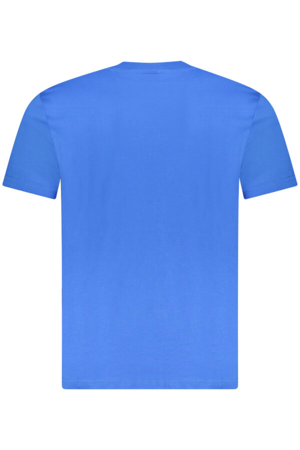 northsailst-shirtmanichecorteuomoblu_2 northsailst-shirtmanichecorteuomoblu_2