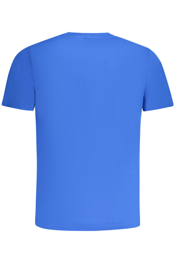 northsailst-shirtmanichecorteuomoblu_2 northsailst-shirtmanichecorteuomoblu_2