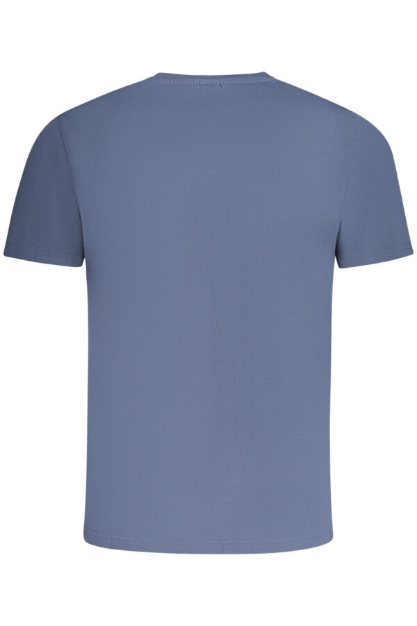 northsailst-shirtmanichecorteuomoblu_2 northsailst-shirtmanichecorteuomoblu_2
