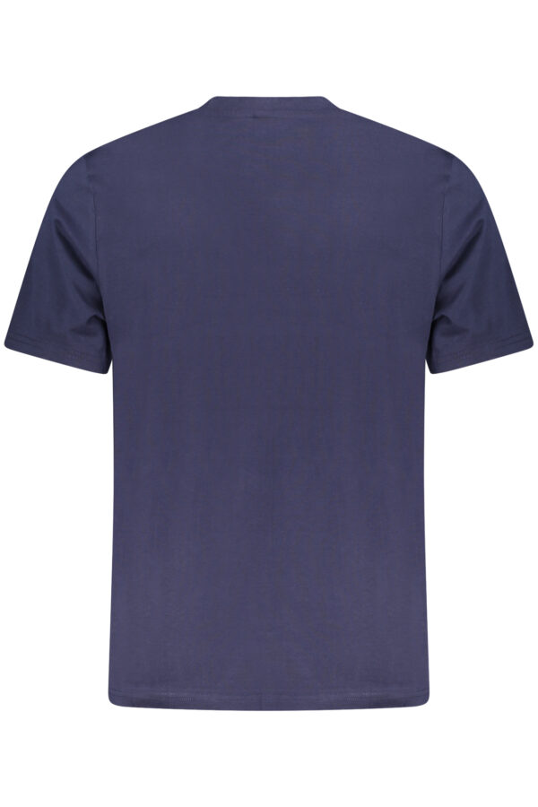 northsailst-shirtmanichecorteuomoblu_2 northsailst-shirtmanichecorteuomoblu_2