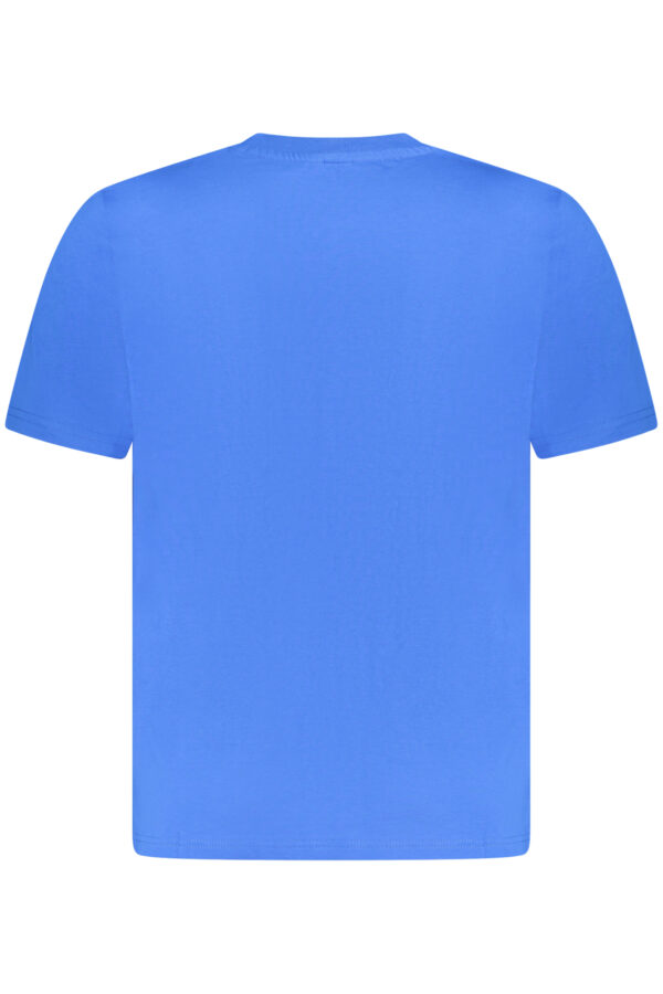northsailst-shirtmanichecorteuomoblu_2 northsailst-shirtmanichecorteuomoblu_2