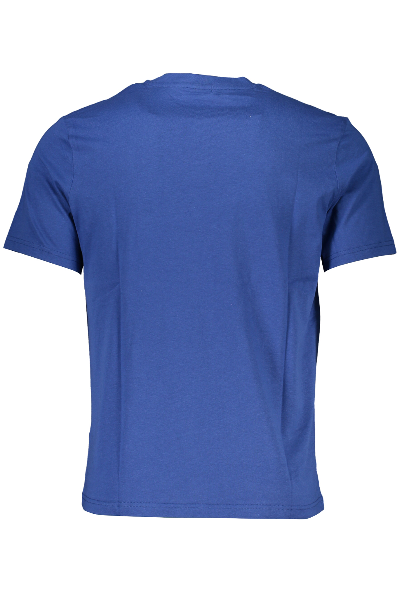 northsailst-shirtmanichecorteuomoblu_2