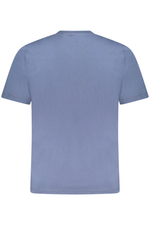northsailst-shirtmanichecorteuomoblu_2 northsailst-shirtmanichecorteuomoblu_2