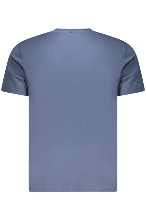 northsailst-shirtmanichecorteuomoblu_2 northsailst-shirtmanichecorteuomoblu_2