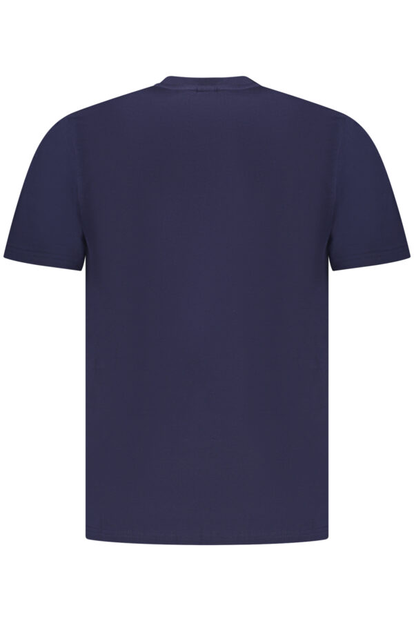 northsailst-shirtmanichecorteuomoblu_2 northsailst-shirtmanichecorteuomoblu_2