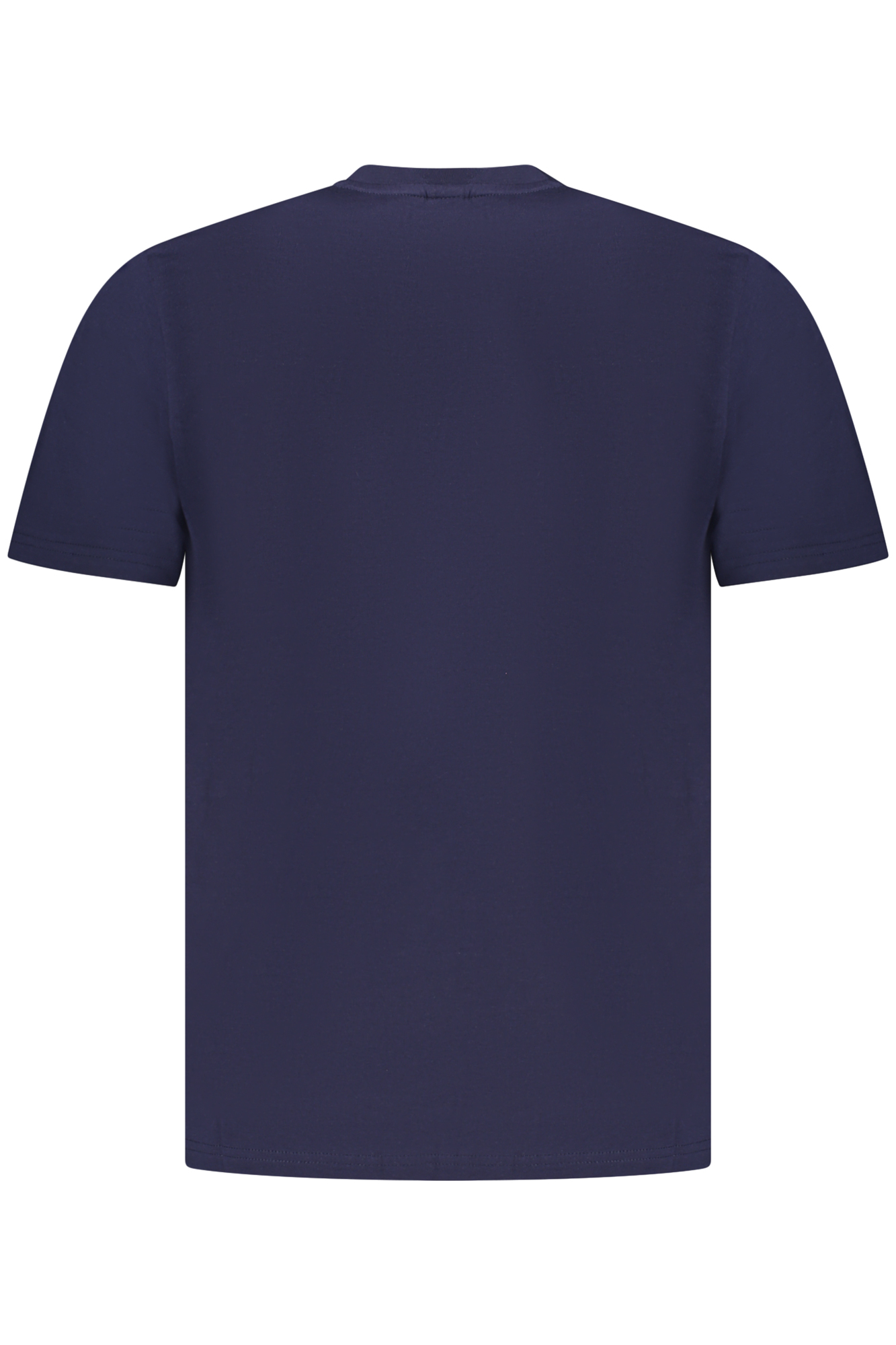 northsailst-shirtmanichecorteuomoblu_2