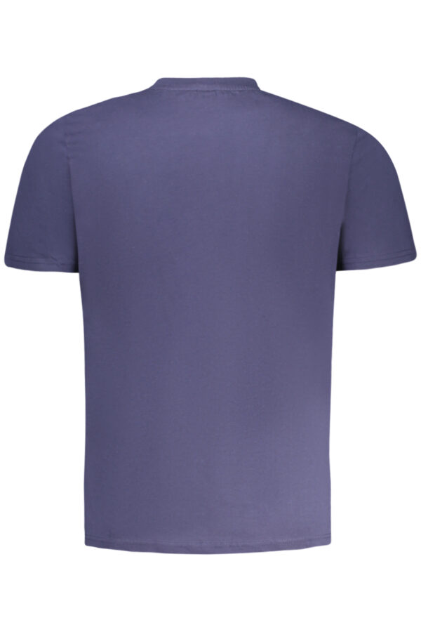 northsailst-shirtmanichecorteuomoblu_2 northsailst-shirtmanichecorteuomoblu_2