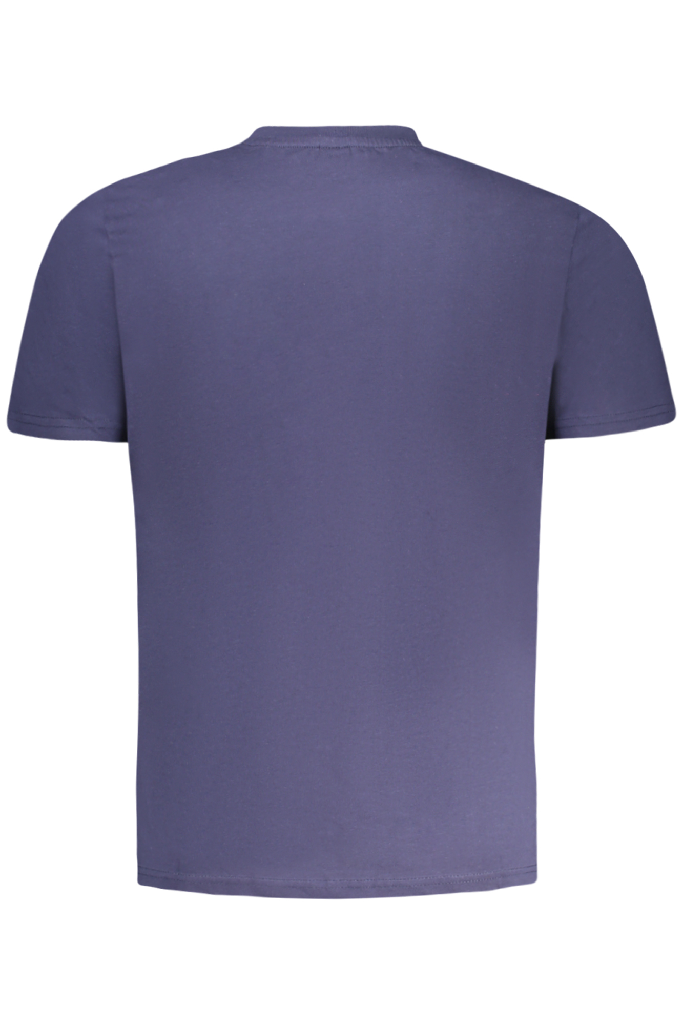 northsailst-shirtmanichecorteuomoblu_2