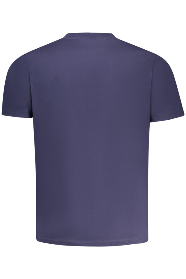 northsailst-shirtmanichecorteuomoblu_2 northsailst-shirtmanichecorteuomoblu_2