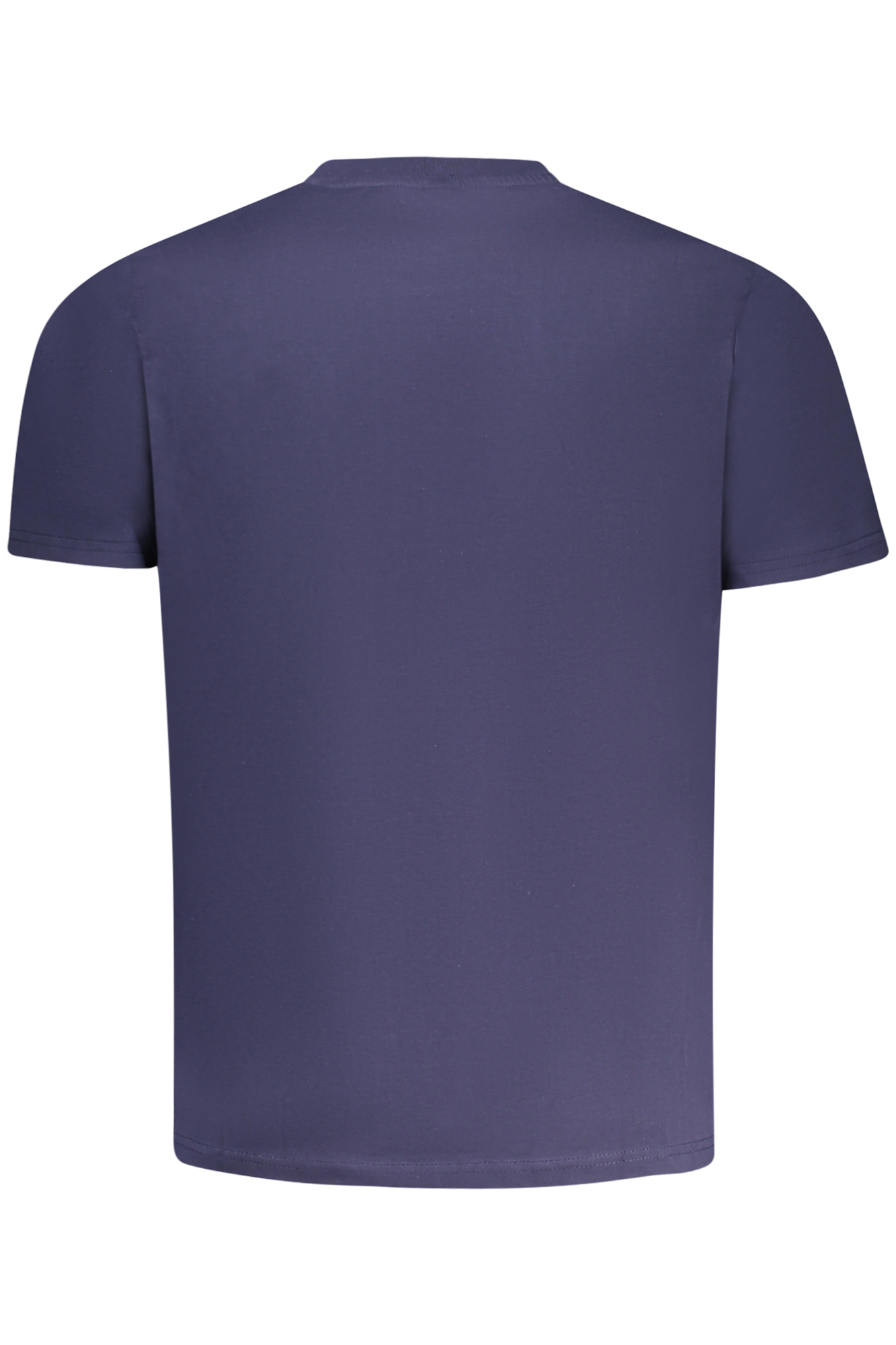 northsailst-shirtmanichecorteuomoblu_2