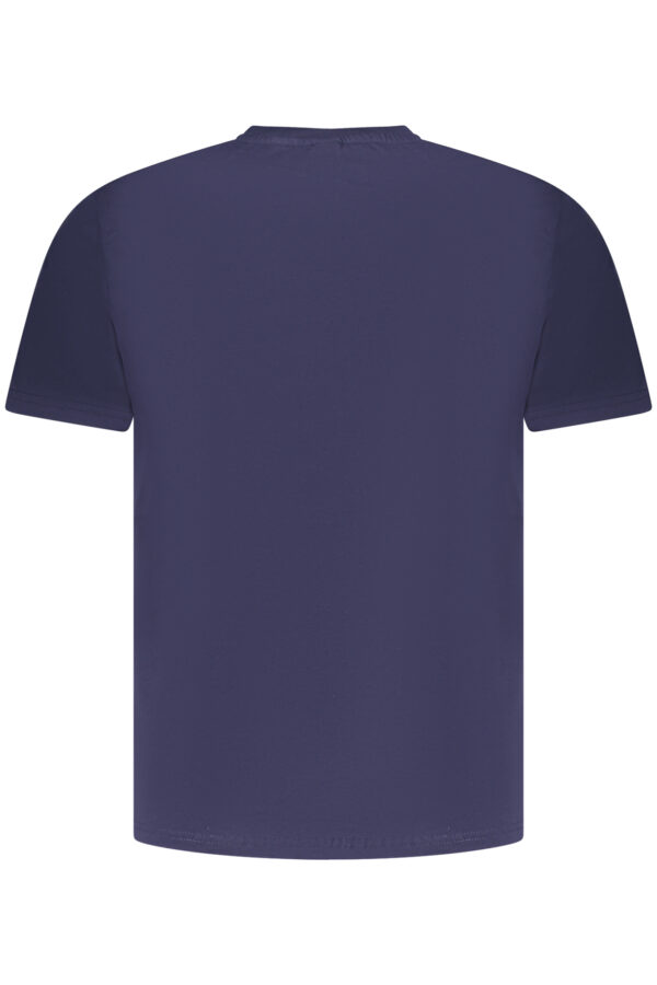 northsailst-shirtmanichecorteuomoblu_2 northsailst-shirtmanichecorteuomoblu_2