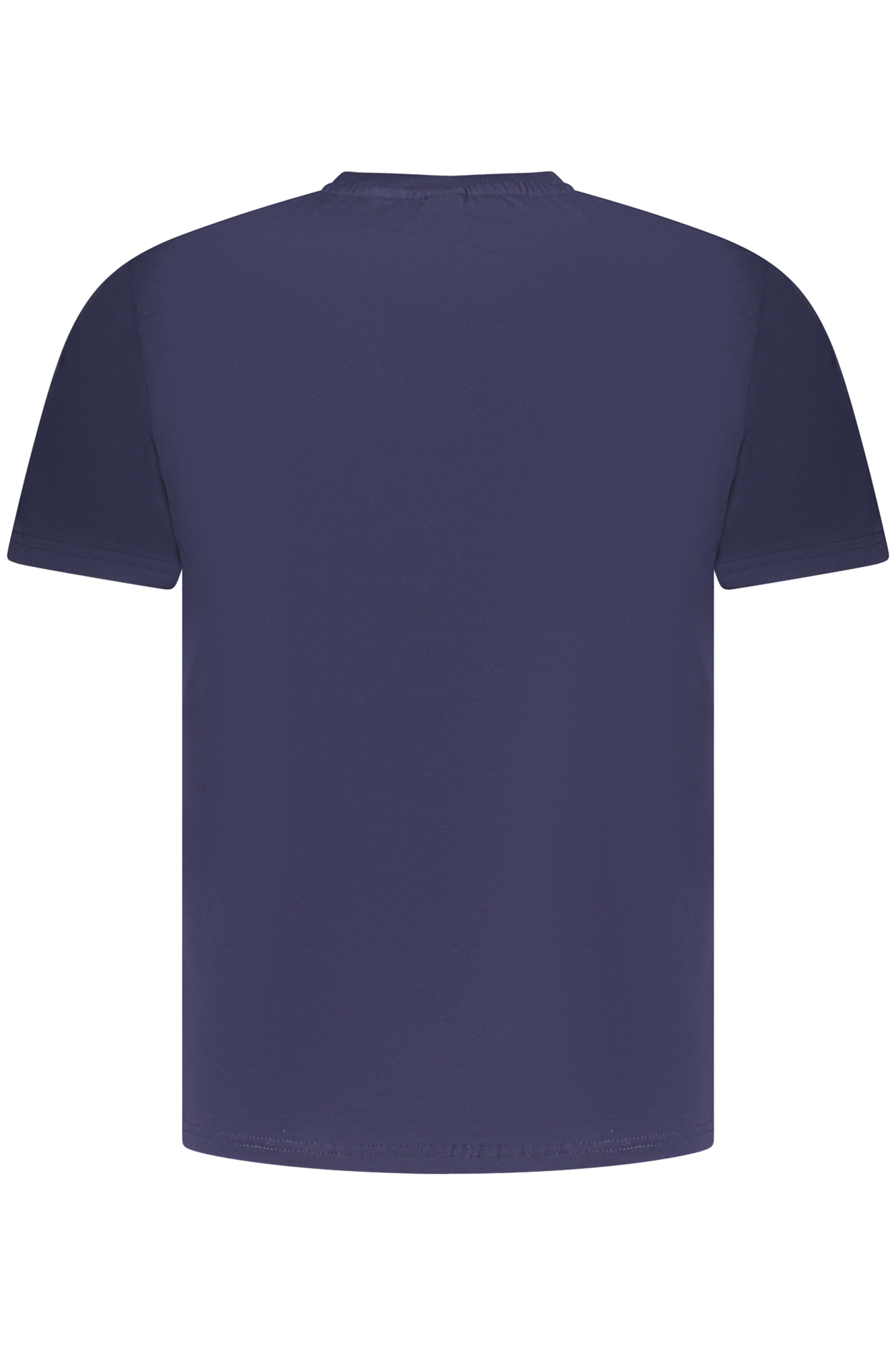 northsailst-shirtmanichecorteuomoblu_2