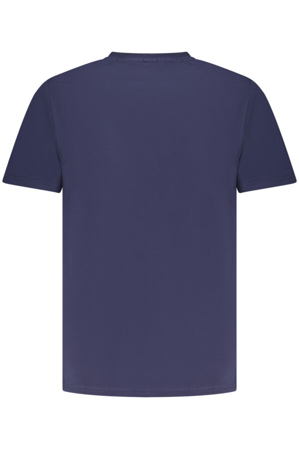 northsailst-shirtmanichecorteuomoblu_2 northsailst-shirtmanichecorteuomoblu_2