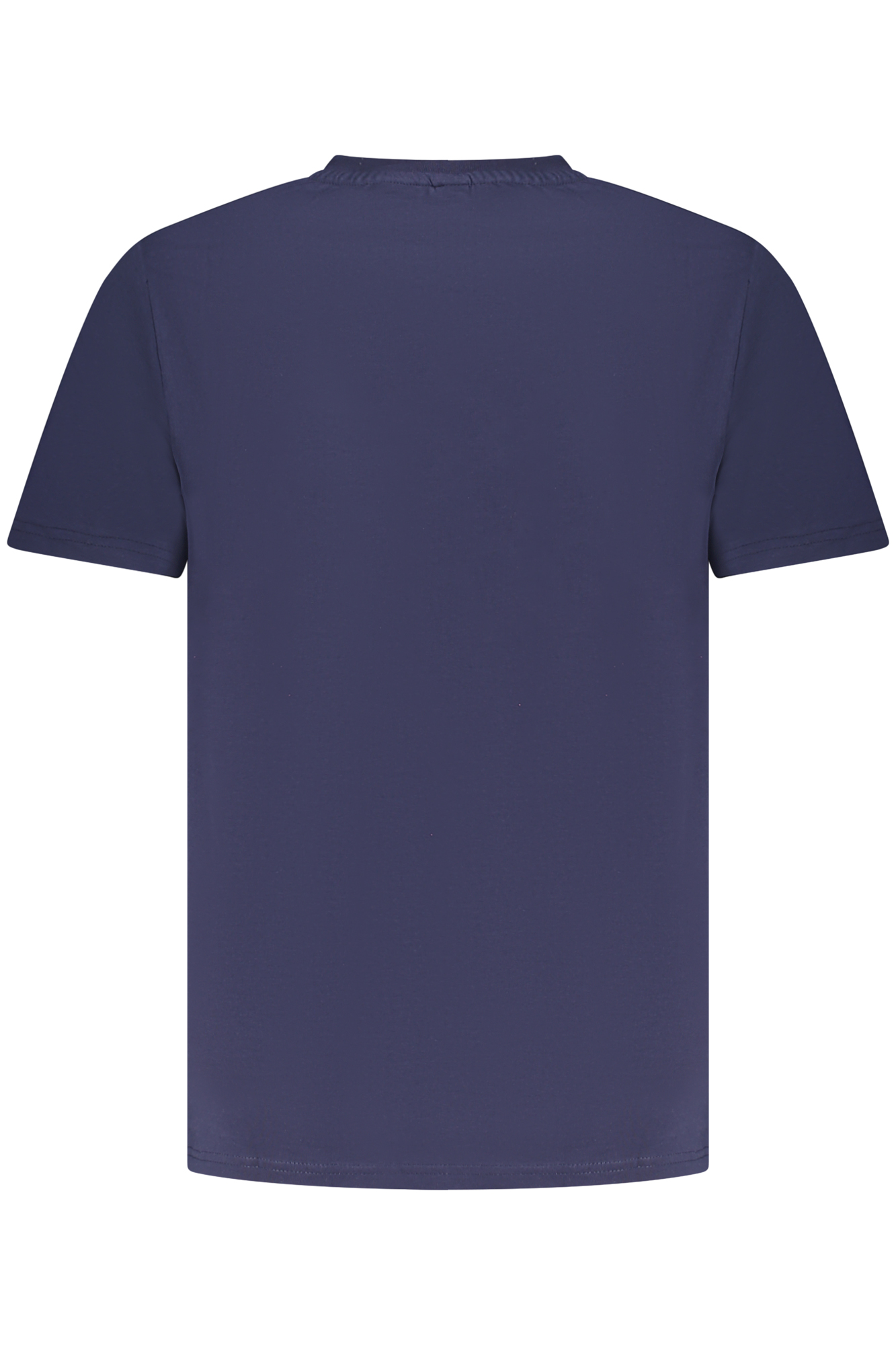 northsailst-shirtmanichecorteuomoblu_2