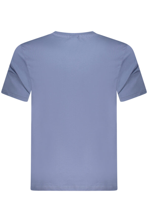 northsailst-shirtmanichecorteuomoblu_2 northsailst-shirtmanichecorteuomoblu_2