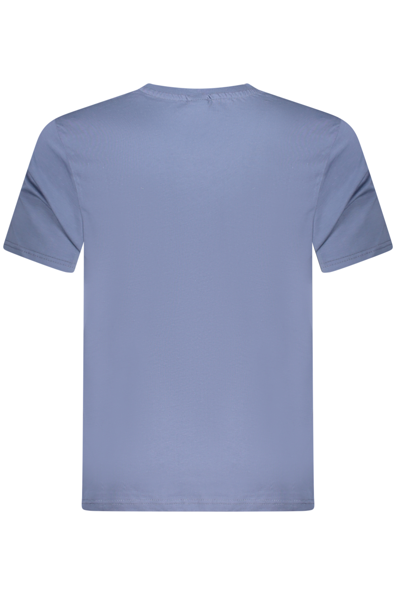 northsailst-shirtmanichecorteuomoblu_2