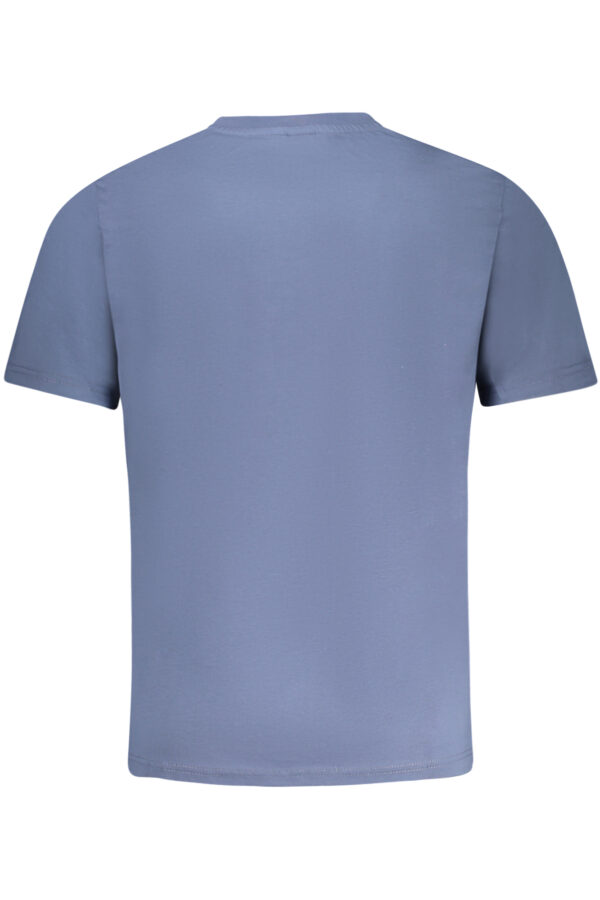 northsailst-shirtmanichecorteuomoblu_2 northsailst-shirtmanichecorteuomoblu_2