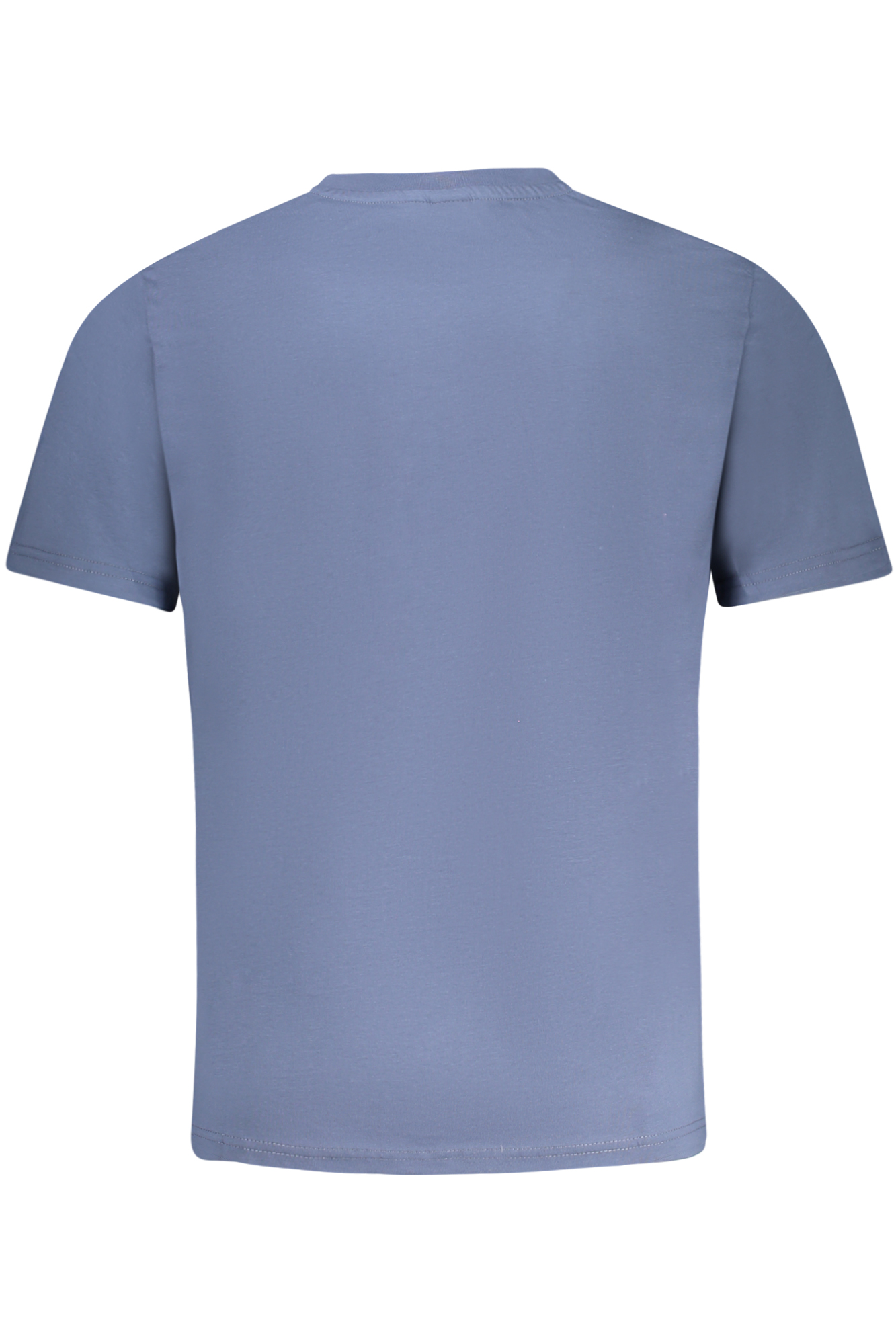northsailst-shirtmanichecorteuomoblu_2