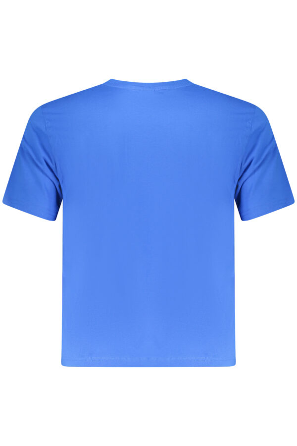 northsailst-shirtmanichecorteuomoblu_2 northsailst-shirtmanichecorteuomoblu_2