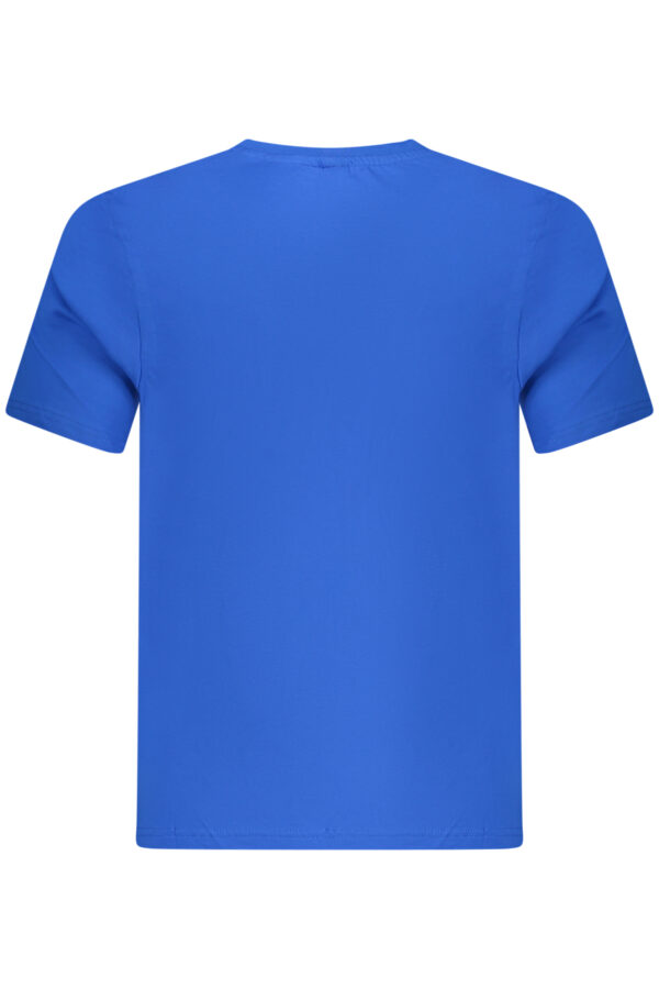 northsailst-shirtmanichecorteuomoblu_2 northsailst-shirtmanichecorteuomoblu_2