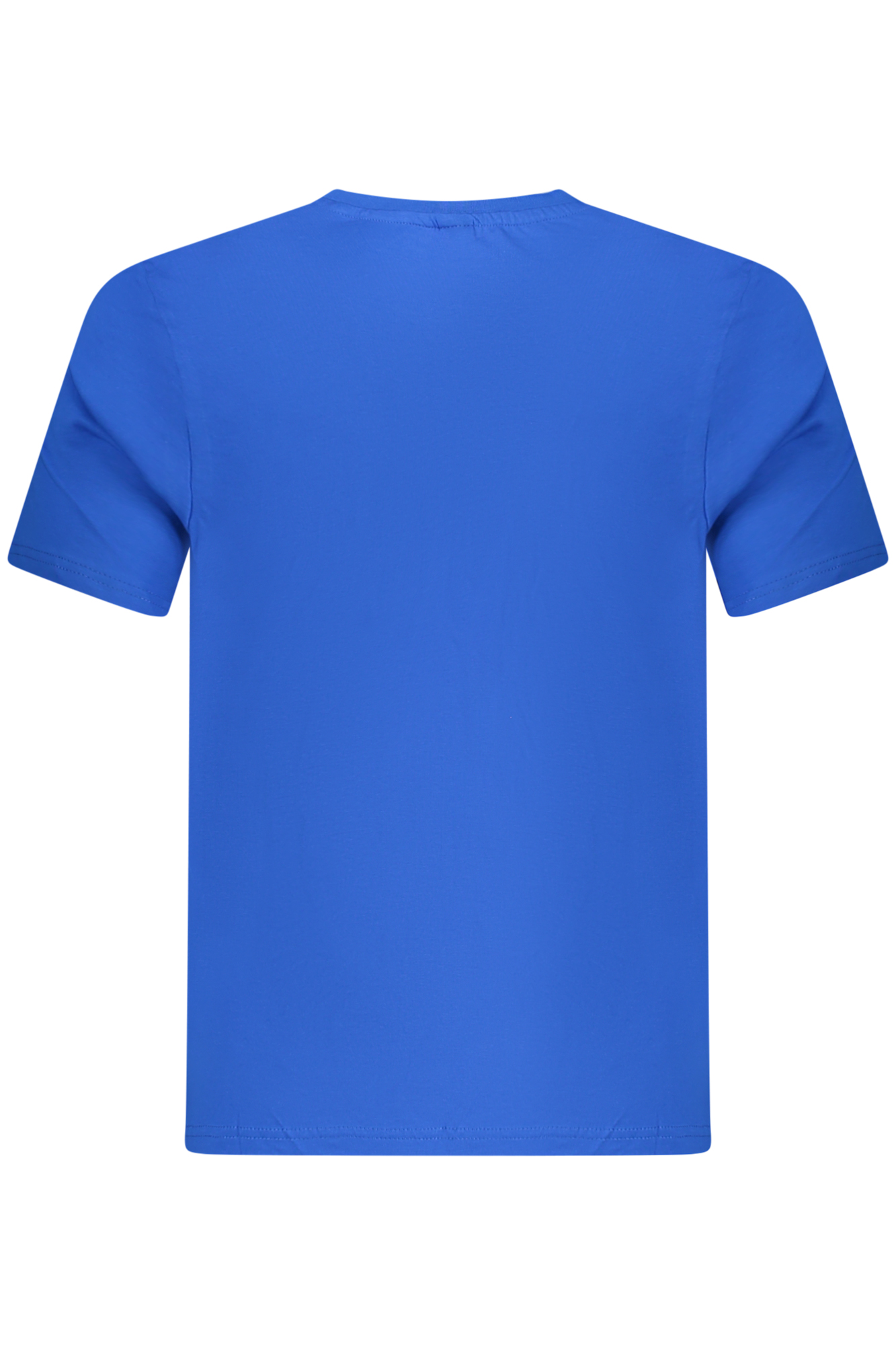 northsailst-shirtmanichecorteuomoblu_2