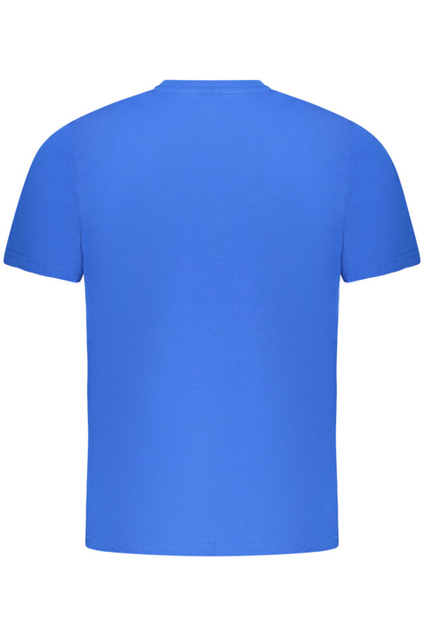 northsailst-shirtmanichecorteuomoblu_2 northsailst-shirtmanichecorteuomoblu_2