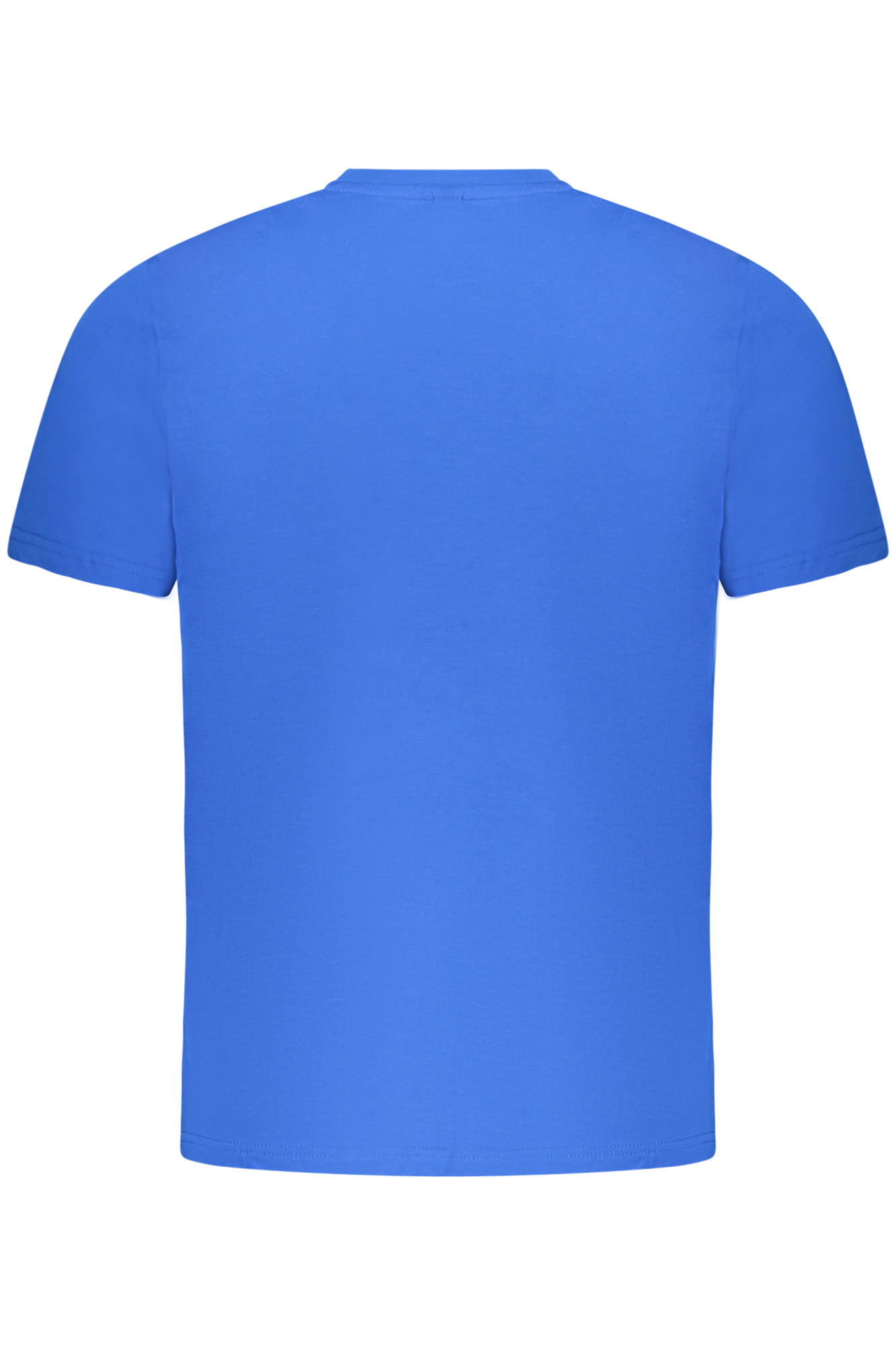 northsailst-shirtmanichecorteuomoblu_2