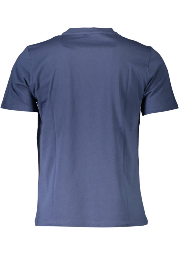 northsailst-shirtmanichecorteuomoblu_2 northsailst-shirtmanichecorteuomoblu_2